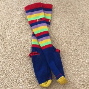 Pro Compression Socks